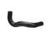 18813 by GATES - Premium Molded Heater Hose