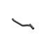 18472 by GATES - Premium Molded Heater Hose