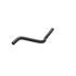 18472 by GATES - Premium Molded Heater Hose