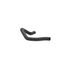 18331 by GATES - Premium Molded Heater Hose