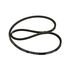 3VX475 by GATES - Super HC Narrow Section Molded Notch V-Belt