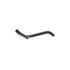 18472 by GATES - Premium Molded Heater Hose