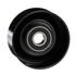 36234 by GATES - DriveAlign Belt Drive Idler/Tensioner Pulley