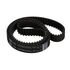 T125 by GATES - Premium Automotive Timing Belt