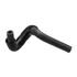 18655 by GATES - Premium Molded Heater Hose