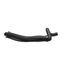 12095 by GATES - Premium Molded Heater Hose