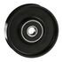 36321 by GATES - Accessory Drive Belt Idler Pulley - DriveAlign Belt Drive Idler/Tensioner Pulley