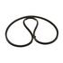 3VX475 by GATES - Super HC Narrow Section Molded Notch V-Belt