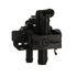 EHV103 by GATES - Electric Coolant Control Valve