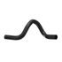12217 by GATES - Premium Molded Heater Hose