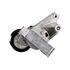 39391 by GATES - DriveAlign Automatic Belt Drive Tensioner
