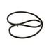 3VX475 by GATES - Super HC Narrow Section Molded Notch V-Belt