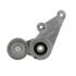 38304 by GATES - DriveAlign Automatic Belt Drive Tensioner