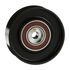 36274 by GATES - DriveAlign Belt Drive Idler/Tensioner Pulley