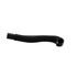 12514 by GATES - Premium Molded Heater Hose