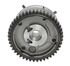 VCP814 by GATES - Engine Variable Valve Timing (VVT) Sprocket