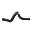 12217 by GATES - Premium Molded Heater Hose