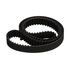 T125 by GATES - Premium Automotive Timing Belt