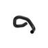 12217 by GATES - Premium Molded Heater Hose