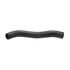 18539 by GATES - Premium Molded Heater Hose