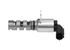 VVS274 by GATES - Engine Variable Valve Timing (VVT) Solenoid