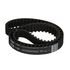 T160 by GATES - Premium Automotive Timing Belt