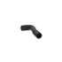 18539 by GATES - Premium Molded Heater Hose