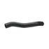 18539 by GATES - Premium Molded Heater Hose