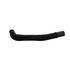 12514 by GATES - Premium Molded Heater Hose