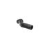 18539 by GATES - Premium Molded Heater Hose