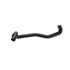 18754 by GATES - Premium Molded Heater Hose