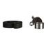 TCK157 by GATES - PowerGrip Premium Timing Component Kit (TCK)