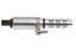 VVS239 by GATES - Engine Variable Valve Timing (VVT) Solenoid