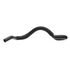 12050 by GATES - Premium Molded Heater Hose