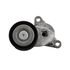 39508 by GATES - DriveAlign Automatic Belt Drive Tensioner