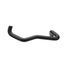 18754 by GATES - Premium Molded Heater Hose