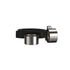 TCK157 by GATES - PowerGrip Premium Timing Component Kit (TCK)