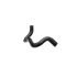 18754 by GATES - Premium Molded Heater Hose