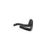 12050 by GATES - Premium Molded Heater Hose