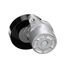 38156 by GATES - DriveAlign Automatic Belt Drive Tensioner