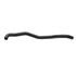 18547 by GATES - Premium Molded Heater Hose