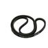 BX63 by GATES - Tri-Power Classical Section Molded Notch V-Belt