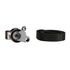 TCK157 by GATES - PowerGrip Premium Timing Component Kit (TCK)