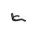 12050 by GATES - Premium Molded Heater Hose