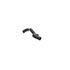 18547 by GATES - Premium Molded Heater Hose