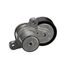 39508 by GATES - Belt Drive Tensioner