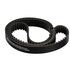 T342 by GATES - Premium Automotive Timing Belt