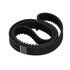 T138 by GATES - Premium Automotive Timing Belt