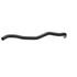 18547 by GATES - Premium Molded Heater Hose