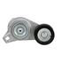 38581 by GATES - FleetRunner Heavy-Duty Automatic Belt Drive Tensioner